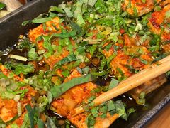 -徐妹串串香(春熙路店)