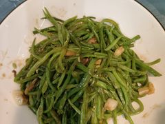 -味道家宴