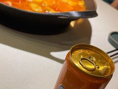 -新辣道鱼火锅(上地华联店)