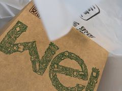 -魏斯理汉堡(西安西咸吾悦广场店)