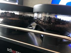 -luckin coffee瑞幸咖啡(大冲商务中心D座店)