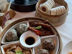-金悦轩海鲜酒家(拱北店)