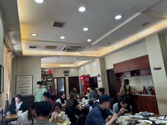 -小乐荟私房菜(宁海里店)