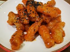 -致美楼(前门店)