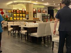 -太婆天府山珍酒楼(亚运村店)