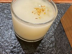 -福苗小骆驼烧烤(曲江店)