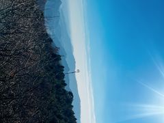 -妙峰山风景名胜区