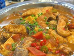 -吃饭皇帝大(合生汇店)