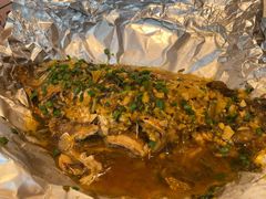 -衡厨·衡阳土菜(中南店)