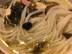 -福利来酒店(泺源大街店)