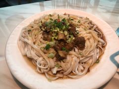 -为什么牛潮汕牛肉火锅(中信广场店)
