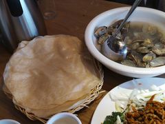 -佶政筋饼·新概念(安阳路店)