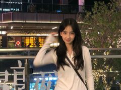 -任记七中刀削面(总店)