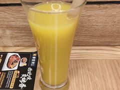 -豪客来牛排(天阳D32店)