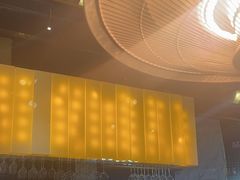 -Magnet磁食(愚园路店)