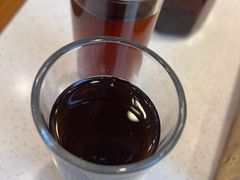 -三品香·江浙菜(松江九谊店)