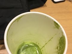 -星巴克(天津佛罗伦萨小镇店)