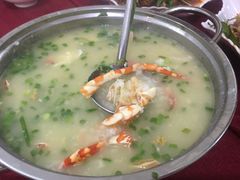 -QQ海鲜餐厅