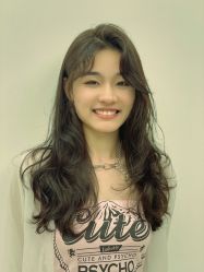 -Hair  Gallery