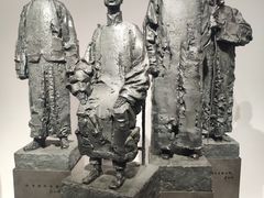 -上海油画雕塑院