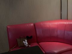 -金麦圣KTV