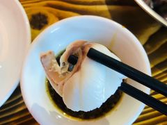 -鱼醉无骨鱼·中山脆肉鲩(荔湾路店)
