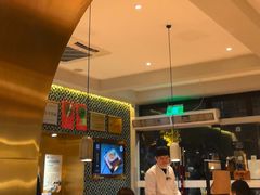 -原製原味(普陀山磐龙店)