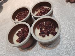 -渔家厨房·顺德水乡菜