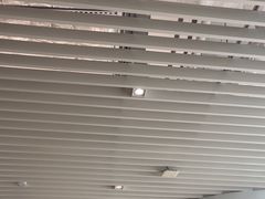 -广州市白云区图书馆