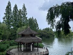 -茅家埠
