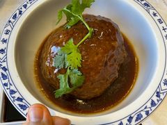 -便宜坊烤鸭店(甜水园店)