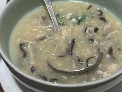 -盏簋品味馆(沙溪店)