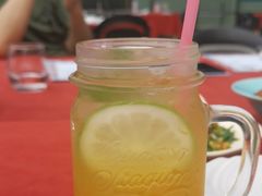 -赵小姐丨新中餐(曲江店)