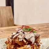 唬啖🍜｜一家专门做日式浓汤拉面的小店