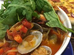 -TAMATI(巴黎贝甜韩式西餐厅店)