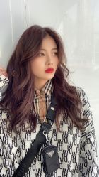 -CD Hair salon