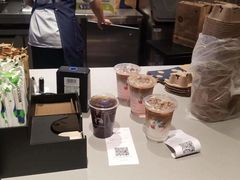 -瑞幸咖啡(深圳文化创意园店)