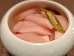 -山石榴·贵州菜(陆家嘴中心店)