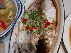 -乌记大厨餐厅