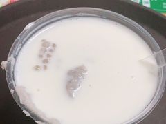 -小草糖水(海棠村店)