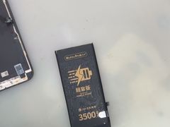 -中粮·祥云小镇