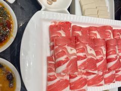 -世贸万锦大酒店·烹大师火锅达人