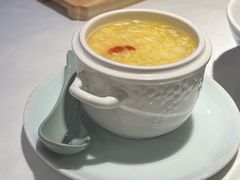 -望湘园·小雅(德基店)