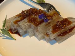 -小南洋海景餐厅(深圳湾店)