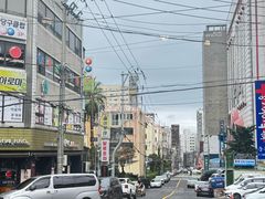 -莲洞本家
