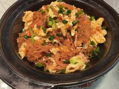 -裕德隆清真饭庄·天津特色菜(东丽店)