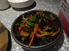 -蛙小侠(珠海华发商都店)