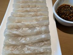 -天怡興·百年蒸饺(中心书城店)