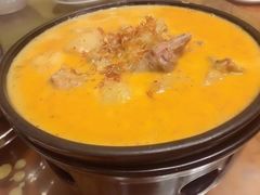 -伊萨娜印尼餐馆