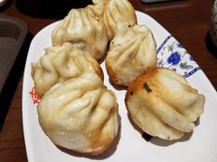 -大壶春生煎(四川中路店)